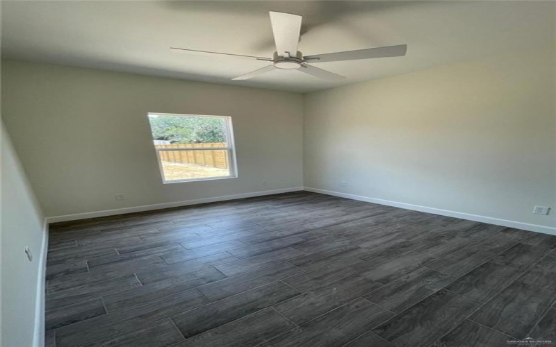 2813 Rudy Drive, Weslaco, TX 78596, 3 Bedrooms Bedrooms, ,2 BathroomsBathrooms,Residential,For Sale,2813 Rudy Drive,473623