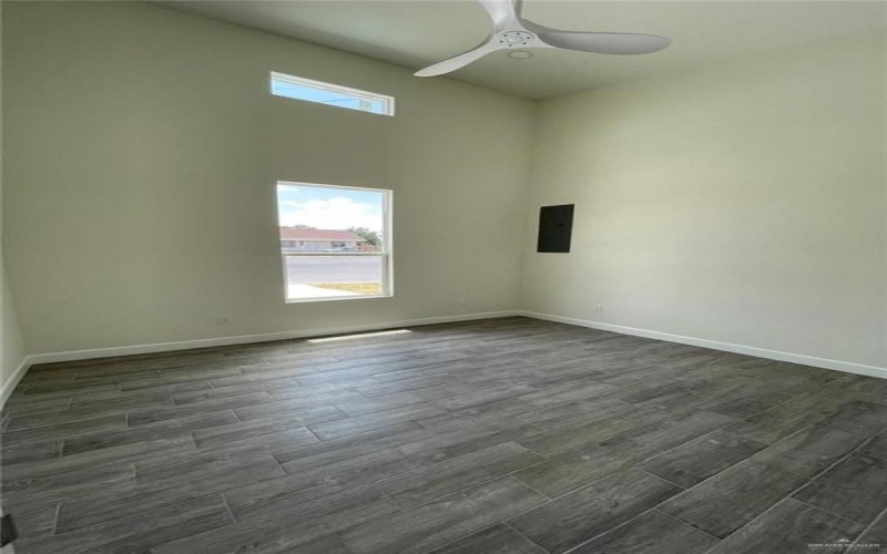 2813 Rudy Drive, Weslaco, TX 78596, 3 Bedrooms Bedrooms, ,2 BathroomsBathrooms,Residential,For Sale,2813 Rudy Drive,473623