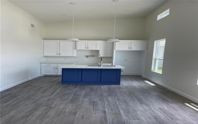 2813 Rudy Drive, Weslaco, TX 78596, 3 Bedrooms Bedrooms, ,2 BathroomsBathrooms,Residential,For Sale,2813 Rudy Drive,473623