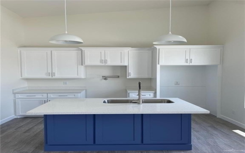 2813 Rudy Drive, Weslaco, TX 78596, 3 Bedrooms Bedrooms, ,2 BathroomsBathrooms,Residential,For Sale,2813 Rudy Drive,473623