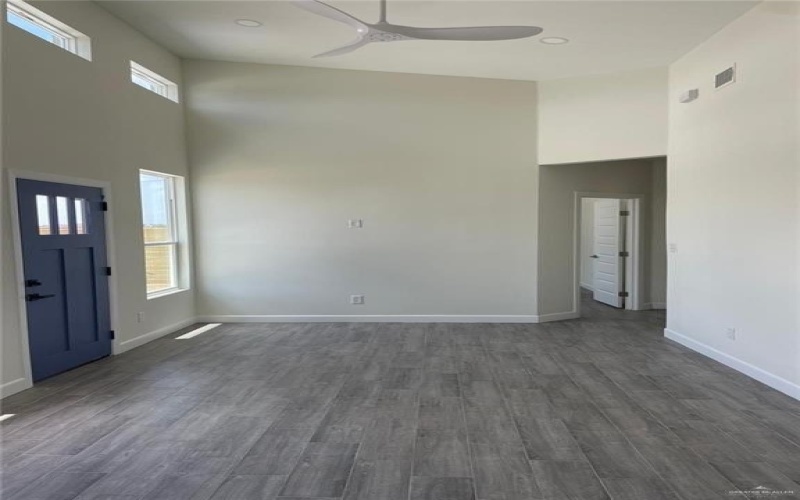 2813 Rudy Drive, Weslaco, TX 78596, 3 Bedrooms Bedrooms, ,2 BathroomsBathrooms,Residential,For Sale,2813 Rudy Drive,473623