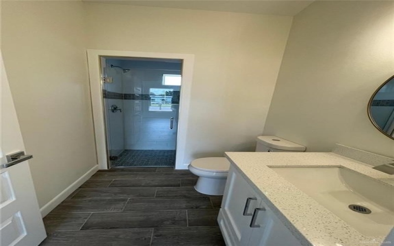 2813 Rudy Drive, Weslaco, TX 78596, 3 Bedrooms Bedrooms, ,2 BathroomsBathrooms,Residential,For Sale,2813 Rudy Drive,473623