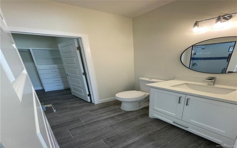 2813 Rudy Drive, Weslaco, TX 78596, 3 Bedrooms Bedrooms, ,2 BathroomsBathrooms,Residential,For Sale,2813 Rudy Drive,473623