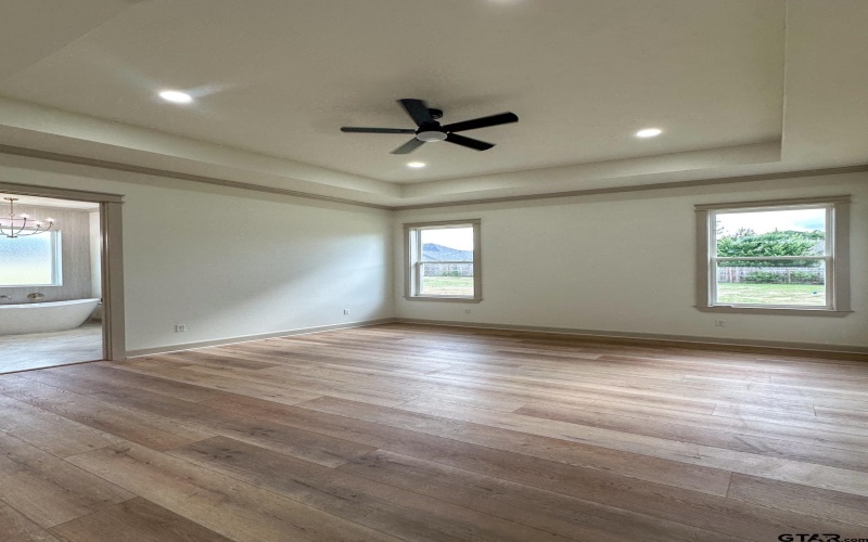 14438 Woodland Creek, Tyler, TX 75706, 4 Bedrooms Bedrooms, ,2 BathroomsBathrooms,Residential,For Sale,14438 Woodland Creek,25009011