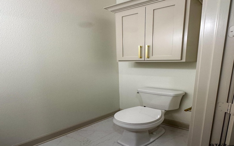 14438 Woodland Creek, Tyler, TX 75706, 4 Bedrooms Bedrooms, ,2 BathroomsBathrooms,Residential,For Sale,14438 Woodland Creek,25009011
