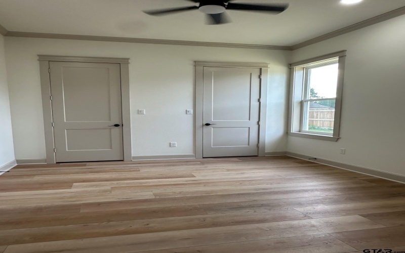 14438 Woodland Creek, Tyler, TX 75706, 4 Bedrooms Bedrooms, ,2 BathroomsBathrooms,Residential,For Sale,14438 Woodland Creek,25009011