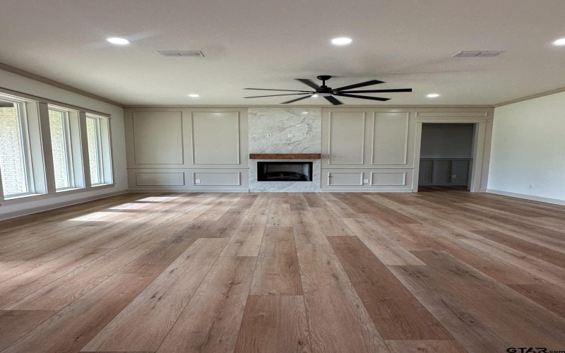14438 Woodland Creek, Tyler, TX 75706, 4 Bedrooms Bedrooms, ,2 BathroomsBathrooms,Residential,For Sale,14438 Woodland Creek,25009011