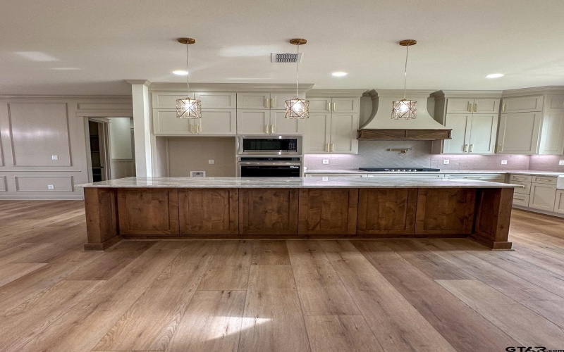 14438 Woodland Creek, Tyler, TX 75706, 4 Bedrooms Bedrooms, ,2 BathroomsBathrooms,Residential,For Sale,14438 Woodland Creek,25009011