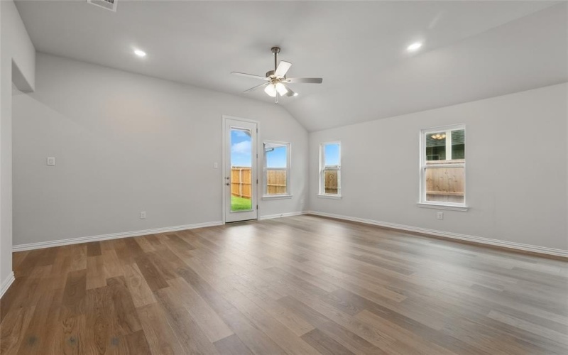 5106 Lawton Drive, Princeton, TX 75071, 4 Bedrooms Bedrooms, ,3 BathroomsBathrooms,Residential,For Sale,5106 Lawton Drive,20796263