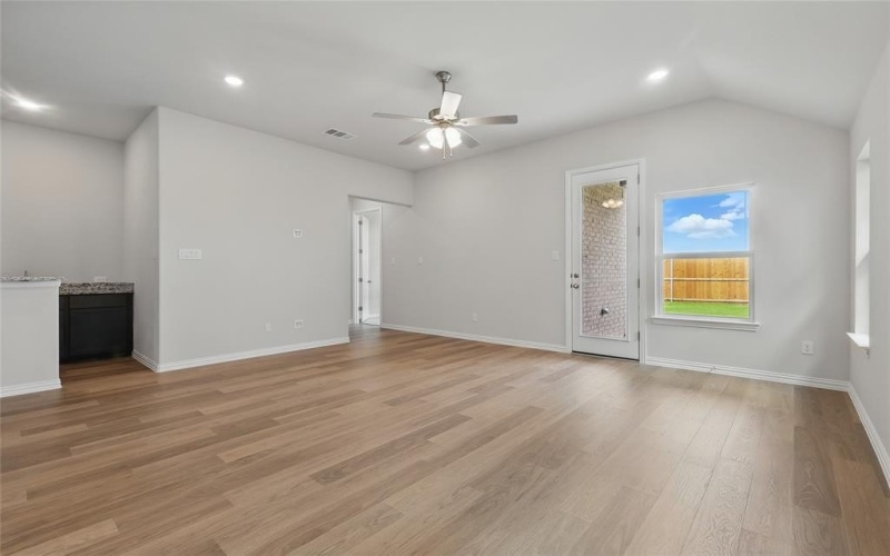 5106 Lawton Drive, Princeton, TX 75071, 4 Bedrooms Bedrooms, ,3 BathroomsBathrooms,Residential,For Sale,5106 Lawton Drive,20796263