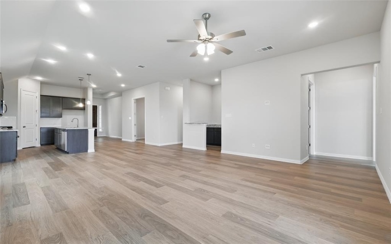 5106 Lawton Drive, Princeton, TX 75071, 4 Bedrooms Bedrooms, ,3 BathroomsBathrooms,Residential,For Sale,5106 Lawton Drive,20796263