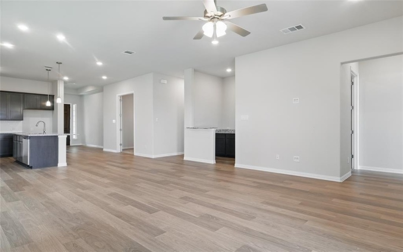5106 Lawton Drive, Princeton, TX 75071, 4 Bedrooms Bedrooms, ,3 BathroomsBathrooms,Residential,For Sale,5106 Lawton Drive,20796263