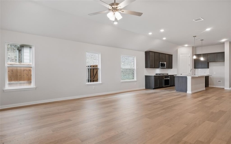 5106 Lawton Drive, Princeton, TX 75071, 4 Bedrooms Bedrooms, ,3 BathroomsBathrooms,Residential,For Sale,5106 Lawton Drive,20796263