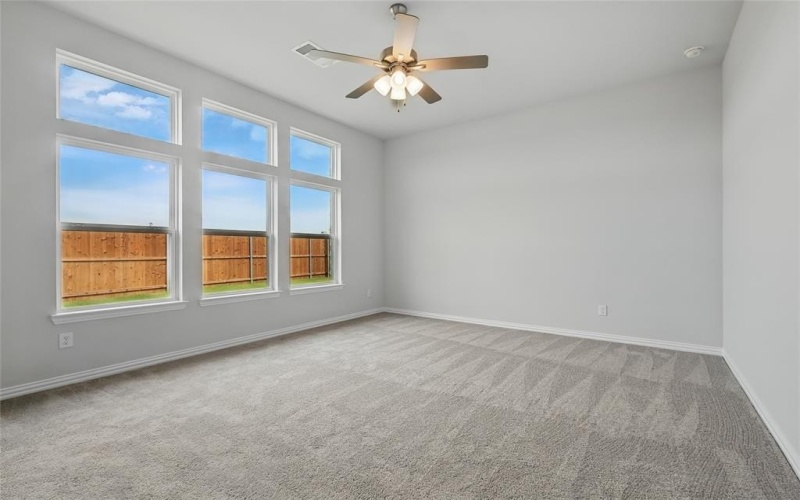 5106 Lawton Drive, Princeton, TX 75071, 4 Bedrooms Bedrooms, ,3 BathroomsBathrooms,Residential,For Sale,5106 Lawton Drive,20796263