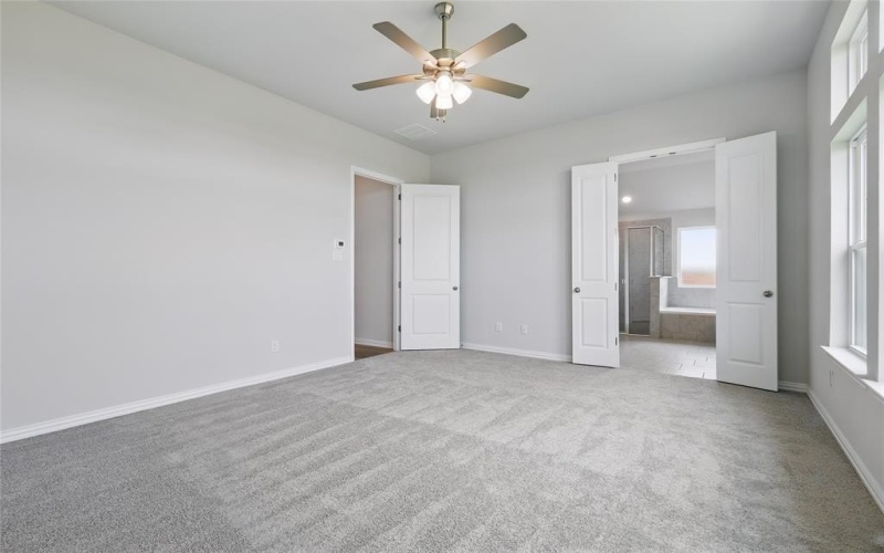 5106 Lawton Drive, Princeton, TX 75071, 4 Bedrooms Bedrooms, ,3 BathroomsBathrooms,Residential,For Sale,5106 Lawton Drive,20796263