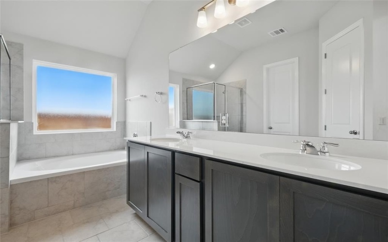 5106 Lawton Drive, Princeton, TX 75071, 4 Bedrooms Bedrooms, ,3 BathroomsBathrooms,Residential,For Sale,5106 Lawton Drive,20796263