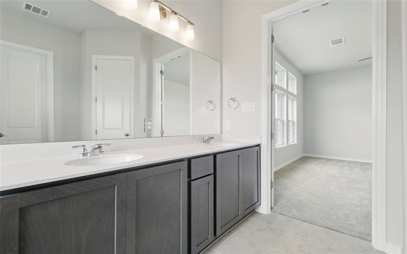5106 Lawton Drive, Princeton, TX 75071, 4 Bedrooms Bedrooms, ,3 BathroomsBathrooms,Residential,For Sale,5106 Lawton Drive,20796263