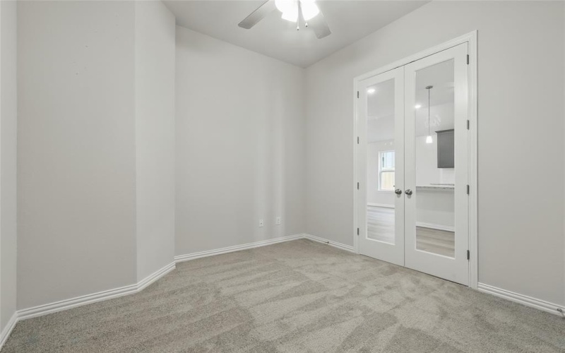 5106 Lawton Drive, Princeton, TX 75071, 4 Bedrooms Bedrooms, ,3 BathroomsBathrooms,Residential,For Sale,5106 Lawton Drive,20796263
