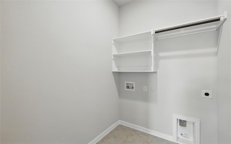 5106 Lawton Drive, Princeton, TX 75071, 4 Bedrooms Bedrooms, ,3 BathroomsBathrooms,Residential,For Sale,5106 Lawton Drive,20796263