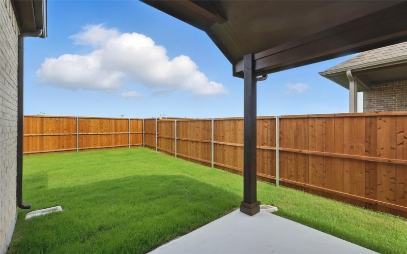5106 Lawton Drive, Princeton, TX 75071, 4 Bedrooms Bedrooms, ,3 BathroomsBathrooms,Residential,For Sale,5106 Lawton Drive,20796263