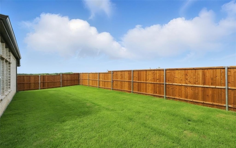 5106 Lawton Drive, Princeton, TX 75071, 4 Bedrooms Bedrooms, ,3 BathroomsBathrooms,Residential,For Sale,5106 Lawton Drive,20796263