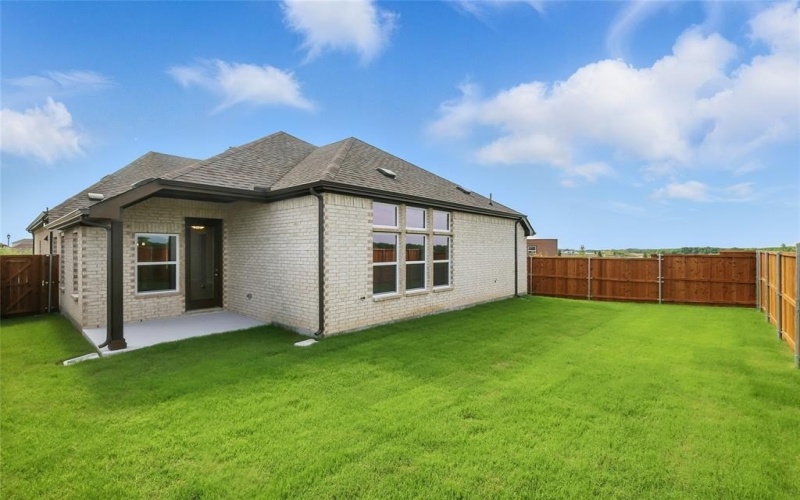 5106 Lawton Drive, Princeton, TX 75071, 4 Bedrooms Bedrooms, ,3 BathroomsBathrooms,Residential,For Sale,5106 Lawton Drive,20796263