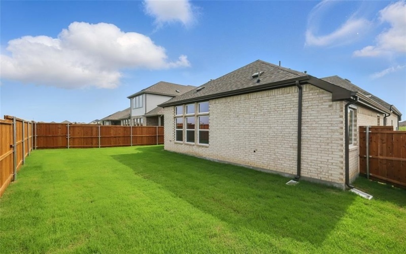 5106 Lawton Drive, Princeton, TX 75071, 4 Bedrooms Bedrooms, ,3 BathroomsBathrooms,Residential,For Sale,5106 Lawton Drive,20796263
