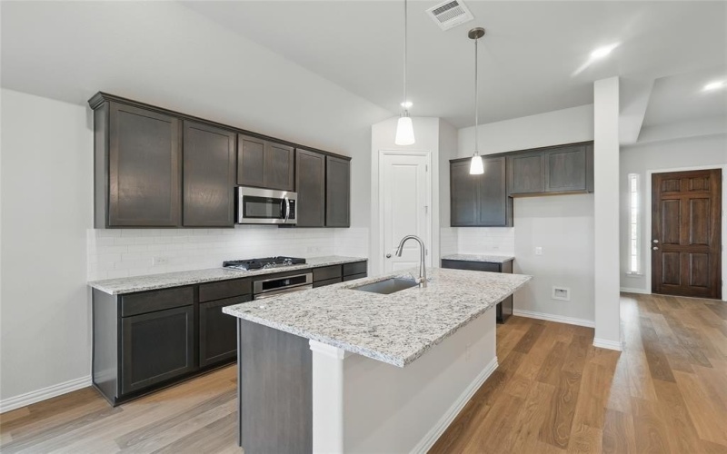 5106 Lawton Drive, Princeton, TX 75071, 4 Bedrooms Bedrooms, ,3 BathroomsBathrooms,Residential,For Sale,5106 Lawton Drive,20796263