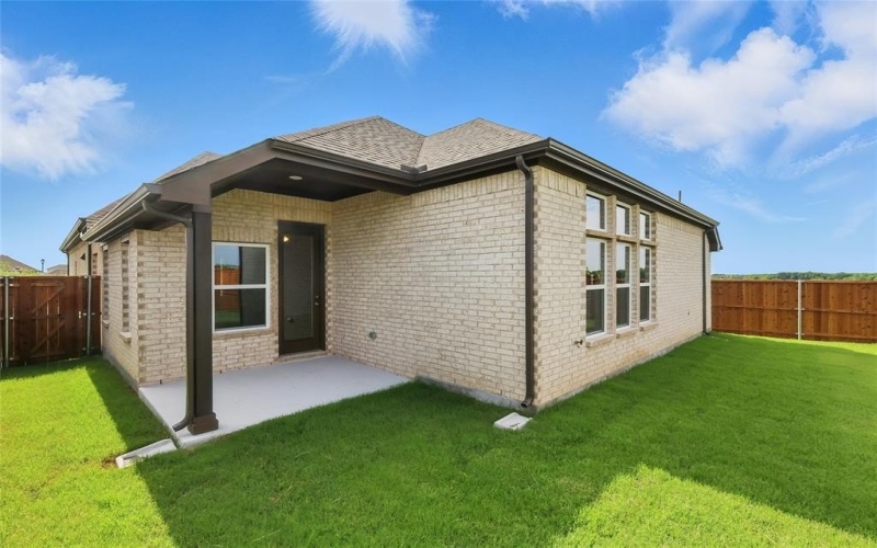 5106 Lawton Drive, Princeton, TX 75071, 4 Bedrooms Bedrooms, ,3 BathroomsBathrooms,Residential,For Sale,5106 Lawton Drive,20796263