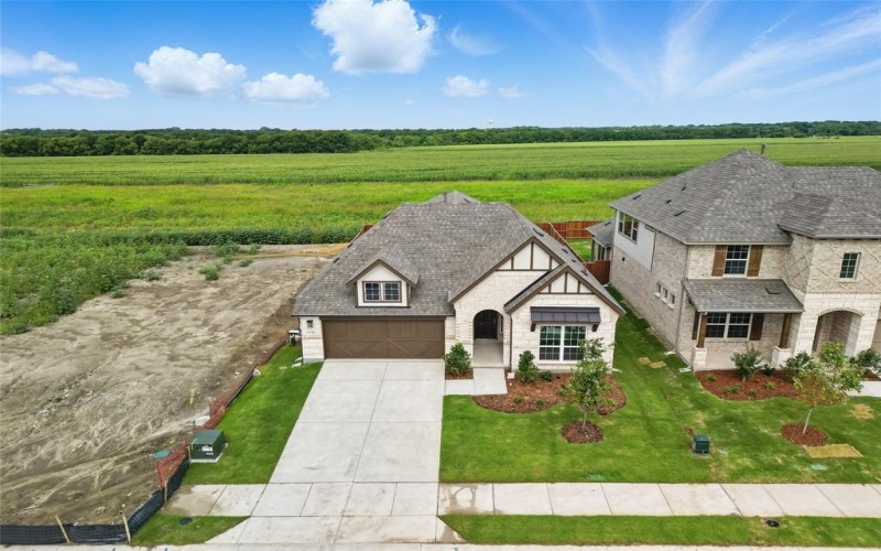 5106 Lawton Drive, Princeton, TX 75071, 4 Bedrooms Bedrooms, ,3 BathroomsBathrooms,Residential,For Sale,5106 Lawton Drive,20796263