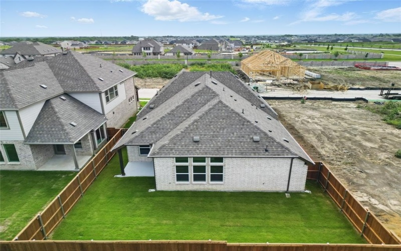 5106 Lawton Drive, Princeton, TX 75071, 4 Bedrooms Bedrooms, ,3 BathroomsBathrooms,Residential,For Sale,5106 Lawton Drive,20796263