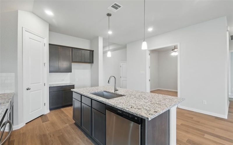 5106 Lawton Drive, Princeton, TX 75071, 4 Bedrooms Bedrooms, ,3 BathroomsBathrooms,Residential,For Sale,5106 Lawton Drive,20796263
