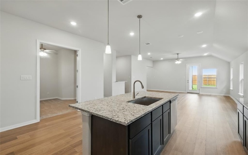5106 Lawton Drive, Princeton, TX 75071, 4 Bedrooms Bedrooms, ,3 BathroomsBathrooms,Residential,For Sale,5106 Lawton Drive,20796263