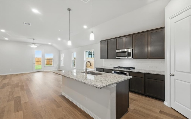 5106 Lawton Drive, Princeton, TX 75071, 4 Bedrooms Bedrooms, ,3 BathroomsBathrooms,Residential,For Sale,5106 Lawton Drive,20796263