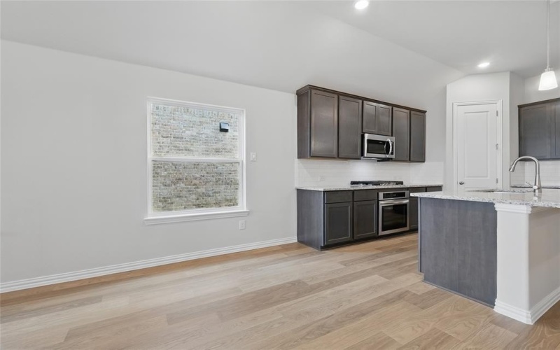 5106 Lawton Drive, Princeton, TX 75071, 4 Bedrooms Bedrooms, ,3 BathroomsBathrooms,Residential,For Sale,5106 Lawton Drive,20796263