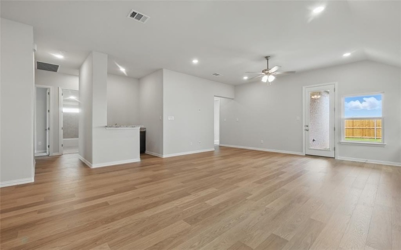 5106 Lawton Drive, Princeton, TX 75071, 4 Bedrooms Bedrooms, ,3 BathroomsBathrooms,Residential,For Sale,5106 Lawton Drive,20796263