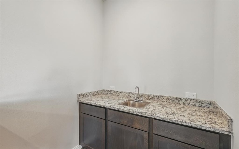 5106 Lawton Drive, Princeton, TX 75071, 4 Bedrooms Bedrooms, ,3 BathroomsBathrooms,Residential,For Sale,5106 Lawton Drive,20796263