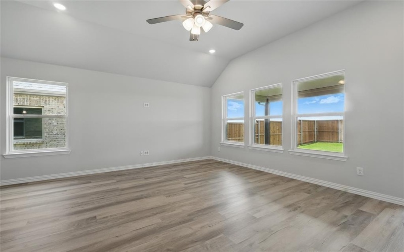 5110 Lawton Drive, Princeton, TX 75071, 3 Bedrooms Bedrooms, ,2 BathroomsBathrooms,Residential,For Sale,5110 Lawton Drive,20796269