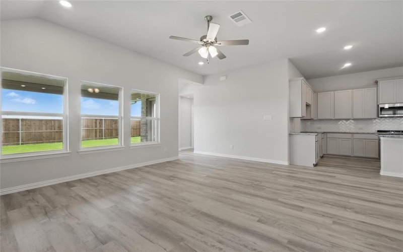 5110 Lawton Drive, Princeton, TX 75071, 3 Bedrooms Bedrooms, ,2 BathroomsBathrooms,Residential,For Sale,5110 Lawton Drive,20796269