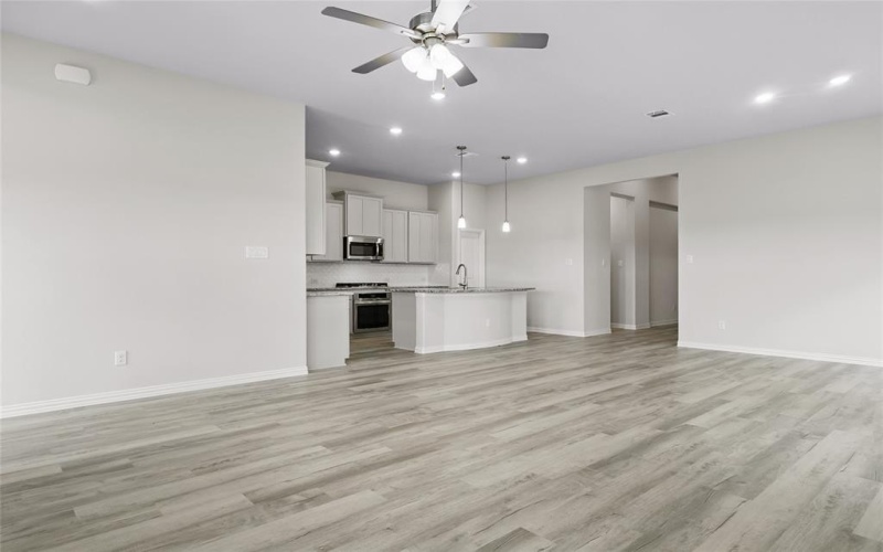 5110 Lawton Drive, Princeton, TX 75071, 3 Bedrooms Bedrooms, ,2 BathroomsBathrooms,Residential,For Sale,5110 Lawton Drive,20796269