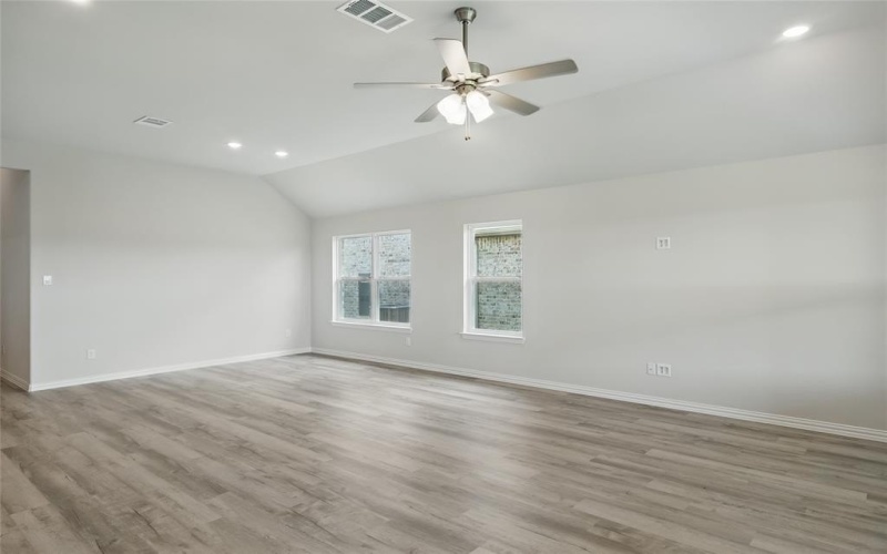 5110 Lawton Drive, Princeton, TX 75071, 3 Bedrooms Bedrooms, ,2 BathroomsBathrooms,Residential,For Sale,5110 Lawton Drive,20796269