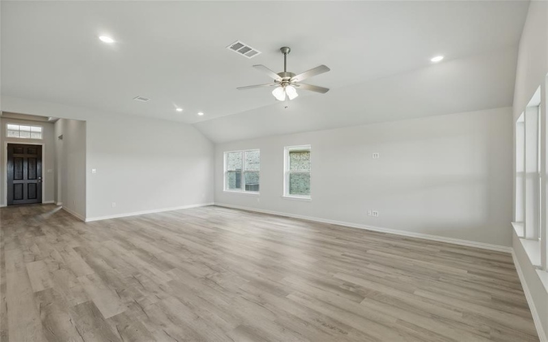 5110 Lawton Drive, Princeton, TX 75071, 3 Bedrooms Bedrooms, ,2 BathroomsBathrooms,Residential,For Sale,5110 Lawton Drive,20796269