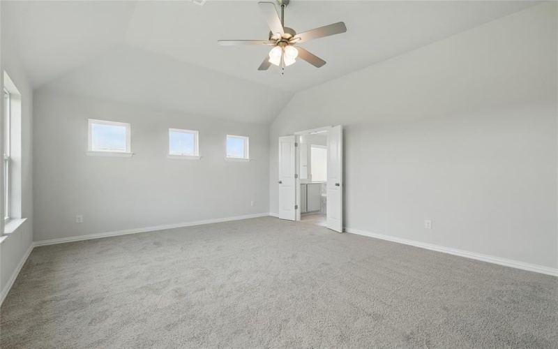 5110 Lawton Drive, Princeton, TX 75071, 3 Bedrooms Bedrooms, ,2 BathroomsBathrooms,Residential,For Sale,5110 Lawton Drive,20796269
