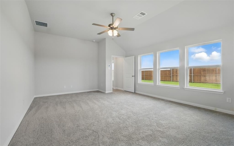 5110 Lawton Drive, Princeton, TX 75071, 3 Bedrooms Bedrooms, ,2 BathroomsBathrooms,Residential,For Sale,5110 Lawton Drive,20796269