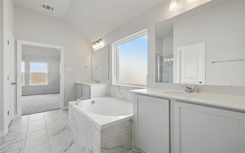 5110 Lawton Drive, Princeton, TX 75071, 3 Bedrooms Bedrooms, ,2 BathroomsBathrooms,Residential,For Sale,5110 Lawton Drive,20796269