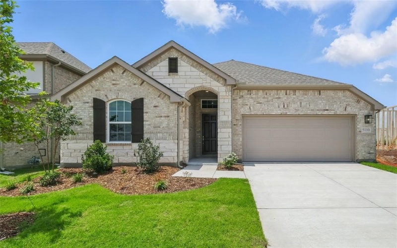 5110 Lawton Drive, Princeton, TX 75071, 3 Bedrooms Bedrooms, ,2 BathroomsBathrooms,Residential,For Sale,5110 Lawton Drive,20796269