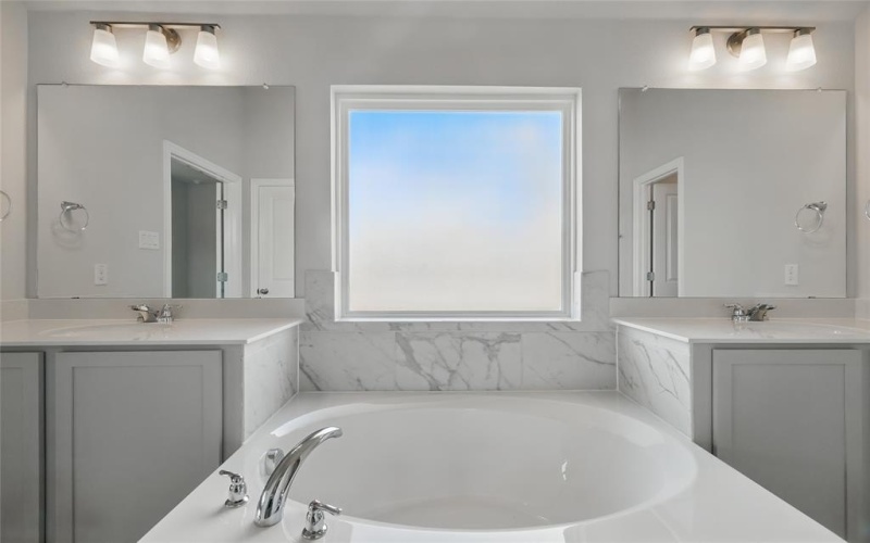 5110 Lawton Drive, Princeton, TX 75071, 3 Bedrooms Bedrooms, ,2 BathroomsBathrooms,Residential,For Sale,5110 Lawton Drive,20796269