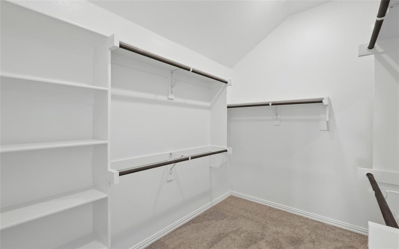 5110 Lawton Drive, Princeton, TX 75071, 3 Bedrooms Bedrooms, ,2 BathroomsBathrooms,Residential,For Sale,5110 Lawton Drive,20796269