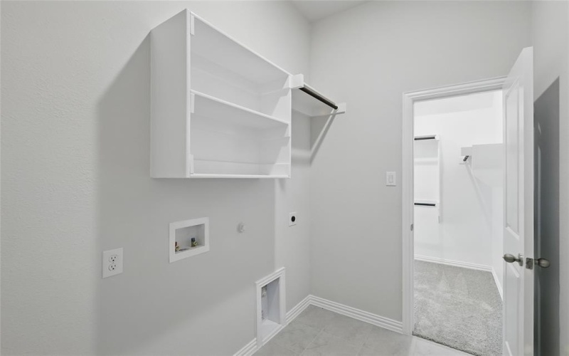 5110 Lawton Drive, Princeton, TX 75071, 3 Bedrooms Bedrooms, ,2 BathroomsBathrooms,Residential,For Sale,5110 Lawton Drive,20796269