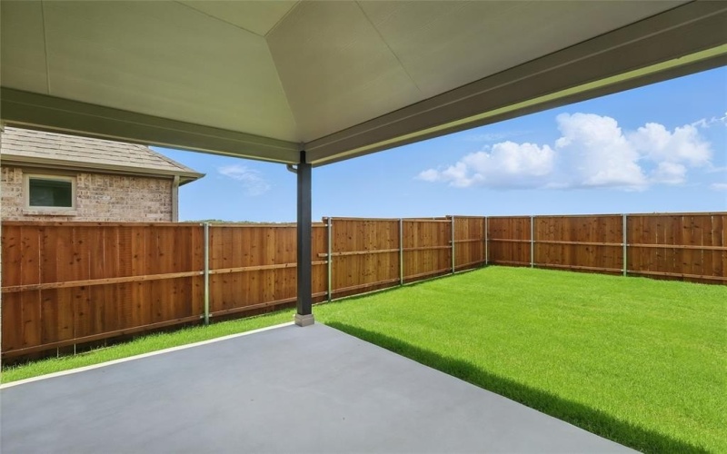 5110 Lawton Drive, Princeton, TX 75071, 3 Bedrooms Bedrooms, ,2 BathroomsBathrooms,Residential,For Sale,5110 Lawton Drive,20796269